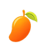 Mangobacks